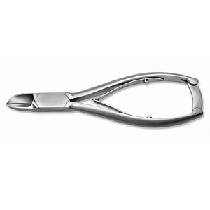 Lain & amp; orejero & amp; ordedura - Product Image 6