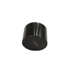 En gros Buffalo Ox Corne Rouleaux Et Tige À La Main Qualité Corne Rouleau Poli Pour La Décoration Artisanale Naturel Bricolage Utilisation Projet - Product Image 1