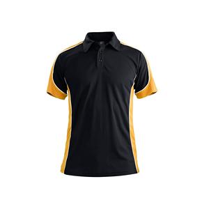 Camiseta deportiva de secado rápido para hombre, ropa deportiva personalizada para gimnasio, iindia - Product Image 5