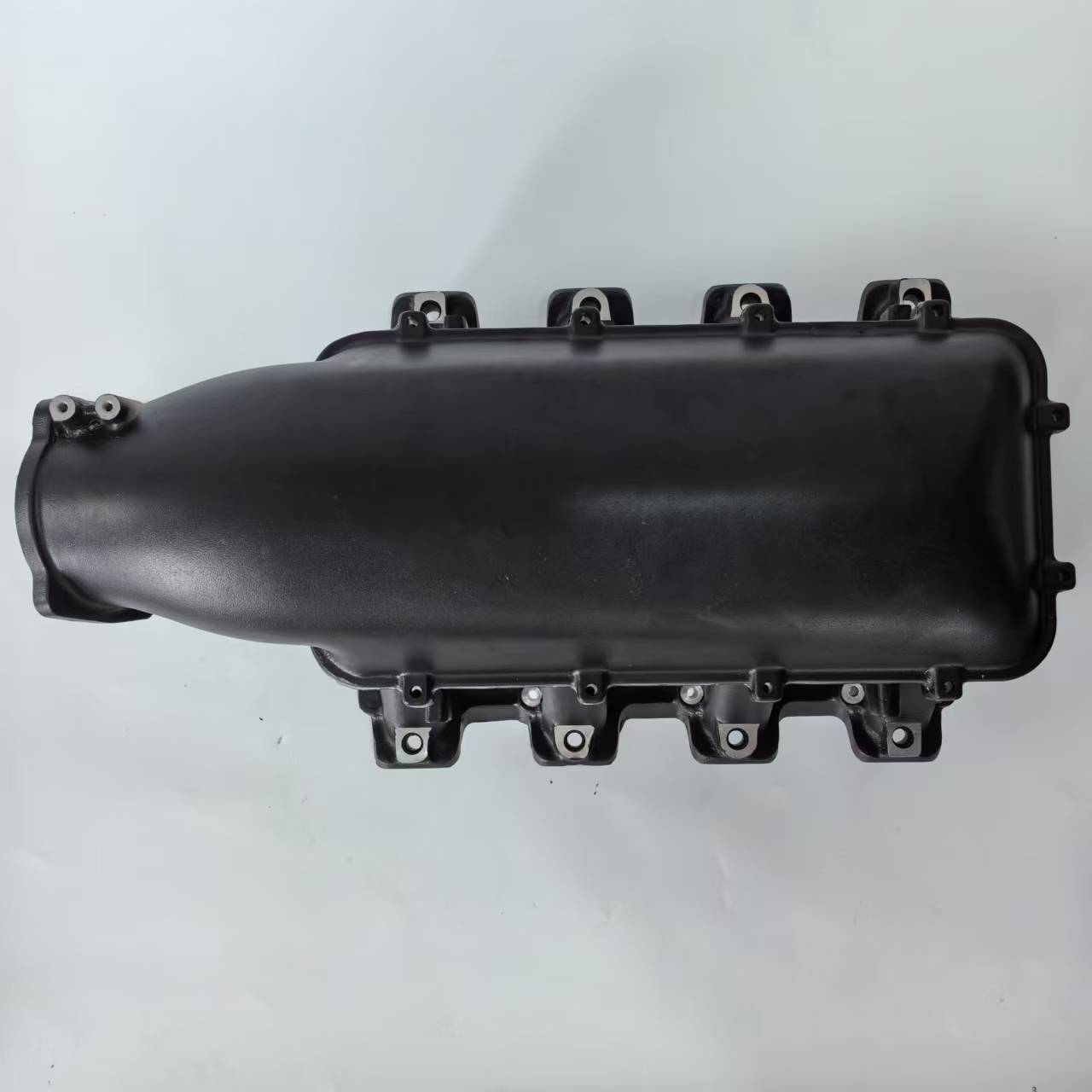 high ram intake manifold ls2