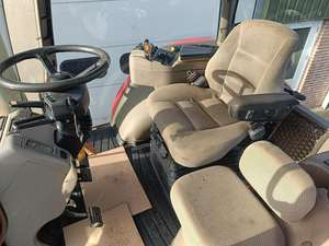 Venta al por Mayor de Case IH Magnum 280 Powershift - Product Image 2