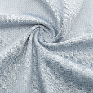 Venta al por mayor de calidad personalizada de deporte de equipo de diseño personalizado de manga larga sublimación Motocross Jersey para jóvenes - Product Image 5