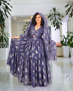 Stylish Printed Chiffon Fabric for Dresses Fashion Apparel Bags Interior Decor Bulk Purchase UAE Dubai Manufacturing - Product Image 5