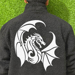 Pakistan Manufacturer Good Price <b>Sherpa</b> Fleece Hooded Top Quality Quick Dry <b>Men</b> Wool <b>Hoodies</b> Made in Sialkot - Product Image 5