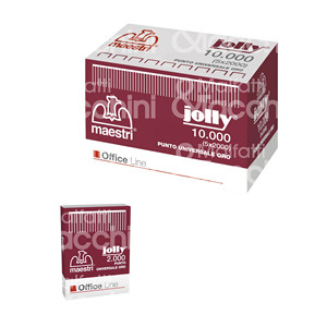 แพคเกจทอง10,000จุดครุบ - Product Image 1
