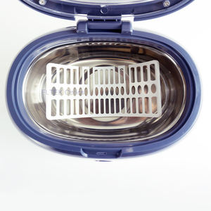 GB-800 de nettoyeur à ultrasons pour <span class=keywords><strong>machine</strong></span> à laver à <span class=keywords><strong>lunettes</strong></span> optiques à vendre - Product Image 6