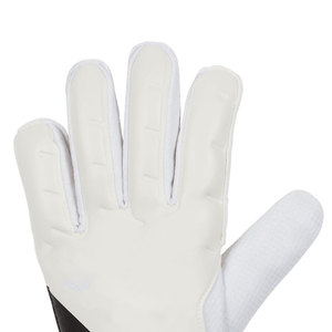 Gants de gardien de but en latex respirant de haute qualité, unisexes, avec fermeture auto-agrippante, séchage rapide, fournisseur direct d'usine - Product Image 4