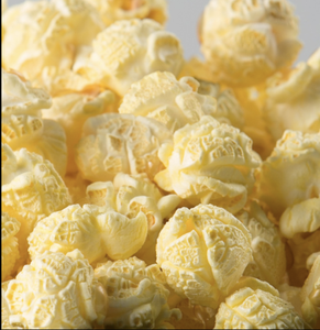 Granos de Palomitas de Maíz Amarillos Marca Butterfly, Alta Expansión, 2 Años de Vida Útil, para Exportación y Consumo Humano, de Brasil - Product Image 2