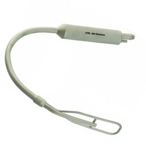 Instruments chirurgicaux pour mammoplastie, instruments médicaux isolés, 20 cm et 25 mm de large, instruments de chirurgie de mammoplastie - Product Image 6