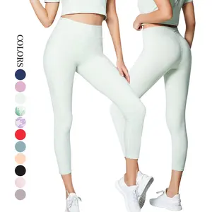 Leggings estilo push up para corrida, calças de ginástica para mulheres, coreana, brasileira, sexy, para corrida, yoga