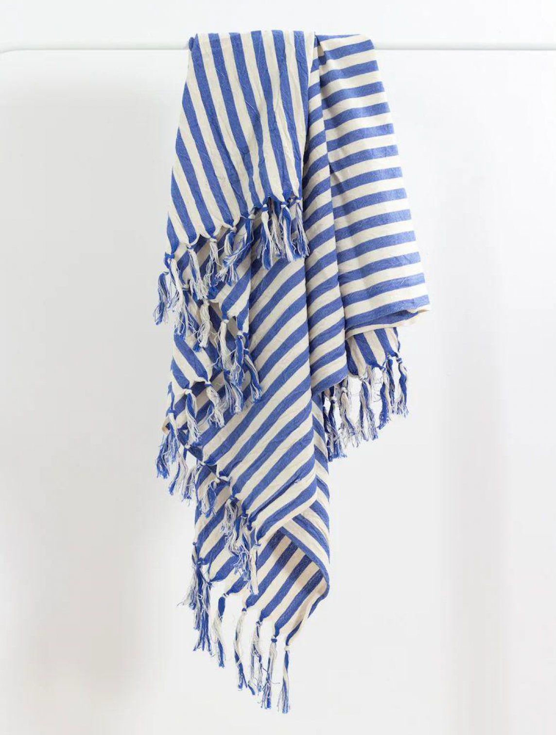 น้ำเงินคราม