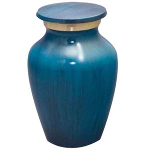 High Quality Brass Cremation Keepsake <b>Urns</b> With Black Lining And Gold Finished <b>Mini</b> Keepsake <b>Urns</b> <b>For</b> Human <b>Ashes</b> - Product Image 3