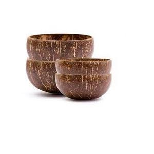 Vajilla de madera de acacia hecha a medida, ensaladera de madera para artículos de cocina de fiesta para servir cereales - Product Image 6