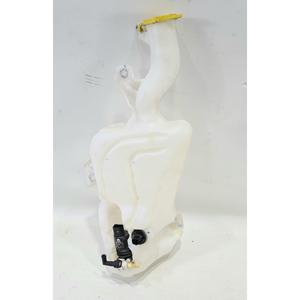 VASCHETTA TERGI ANT JEEP คอมพาส ซีรีส์ 55112669AA ดีเซล 2000 (16>) - Product Image 1