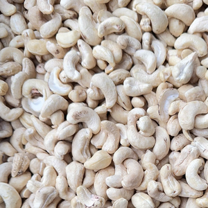 Usine de confiance noix de cajou origine W240 450 Sw Santigo usine Vietnam emballage personnalisé - Product Image 1