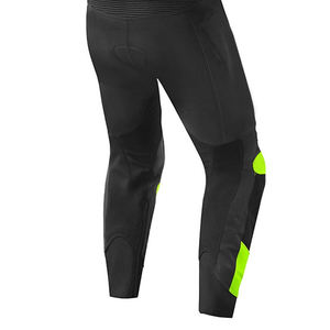 Venta directa de fábrica Sport Bike Riding Suit Winter Impermeable Moto Traje de cuero con función a prueba de viento - Product Image 6