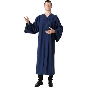 Meilleure couleur costume d'église pour adultes vêtements de sport pas cher et blanc Logo personnalisé unisexe LEOCOR SPORTS haute qualité pour Offre Spéciale - Product Image 1