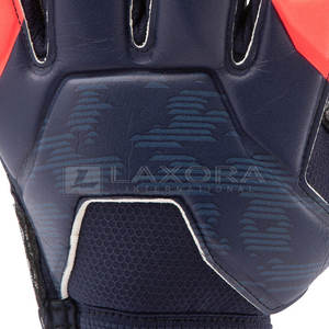Guantes de Portero al por Mayor, Guantes de Portero de Nuevo Diseño, Guantes de Portero en Venta - Product Image 5