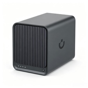 X4: ผู้เชี่ยวชาญด้านการจัดการข้อมูลที่ปลอดภัยและมีประสิทธิภาพ - Product Image 2