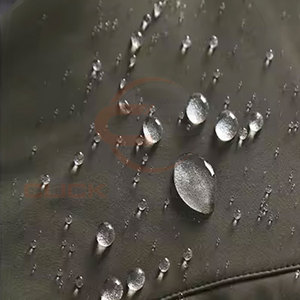 Nouveauté veste de moto personnalisée résistante à vélo pour hommes, veste de moto avec logo et design personnalisés pour hommes - Product Image 4