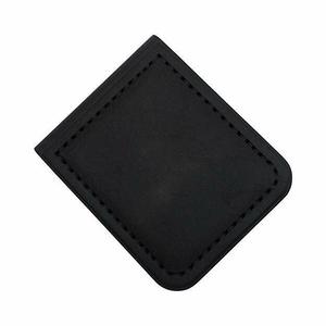 1.07 Ct Round Cut White Natural Diamond Christian <b>Cross</b> Pendant Necklace Sterling Silver Unisex for Wedding & Engagement - Product Image 4