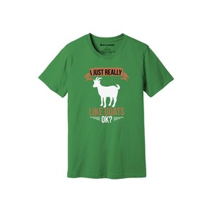 Camiseta de cuello redondo para mujer 100% algodón/mezcla de algodón 180gsm verano Jersey transpirable Color sólido logotipo personalizado estampado ajuste Regular - Product Image 5