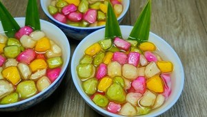 Châtaignes en conserve de haute qualité au sirop pour les grossistes - Product Image 4