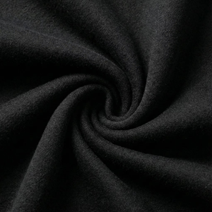 Camiseta sin Mangas con Capucha Estampada Negra, Ropa Deportiva Informal para Entrenamiento Físico y Estilo Deportivo - Product Image 4