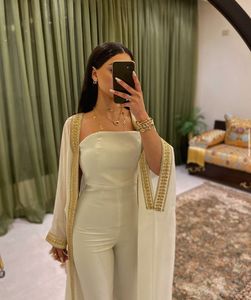 Vêtements traditionnels faits à la main robe afghane haute qualité meilleur matériel afghan Vintage femmes robes 0537 - Product Image 5