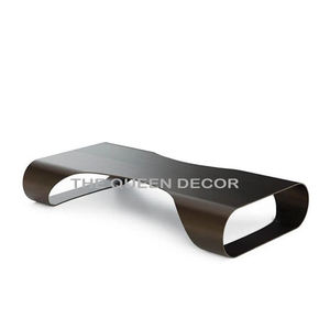 Offre Spéciale ovale forme vadrouille porte-savon moderne à la main meilleure vente plus haute maison salle de bain Accent porte-savon - Product Image 2