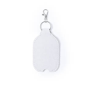 Bolsa/Regalos y Primas/Cuidado Personal y Pharma/Protección higiénica de la colección/Outlet de - Product Image 3