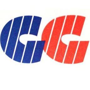 REINER GÜNTHER logo