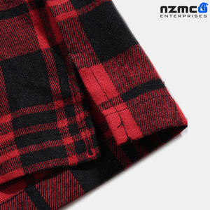 Sudaderas con capucha de gran tamaño de lana de diseño personalizado de algodón 100% de alta calidad para hombres proveedor de calidad cuello con capucha teñido liso para - Product Image 6