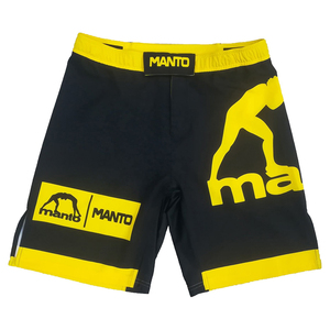 Vêtements de sport durables d'uniforme d'arts martiaux d'adulte de Spandex de polyester d'anti-rétrécissement pour la formation et l'autodéfense Activewear d'OEM fait sur commande - Product Image 5