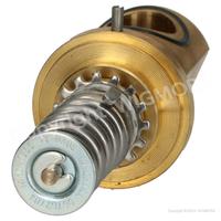Danfoss Orifice pour détendeur, ORF, R407C; R452A; R407A; R134a; R407F; R404A/R507A; R513A; R22; R448A; R449A, 067G2704