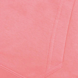 Alta demanda Sudadera con capucha de manga larga para hombre para uso doméstico y de oficina están disponibles al mejor precio al por mayor en EE. UU. - Product Image 5