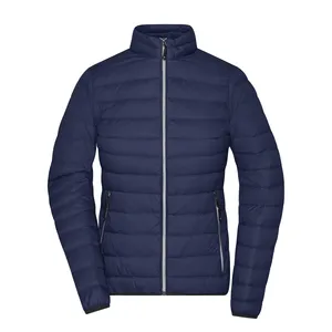 Veste en duvet personnalisée pour femmes, idéale pour la randonnée et les sacs étanches, vêtements d'extérieur haut de gamme - Product Image 4