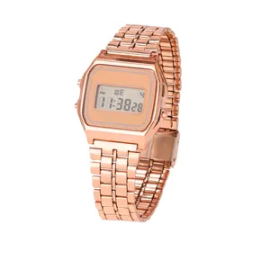 Orologio Personalizzato Busnor per Regali Promozionali e Aziendali - Product Image 2
