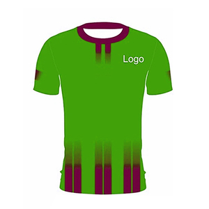 Kit de uniforme de fútbol sublimación personalizada al por mayor equipo Jersey y pantalones cortos conjunto al por mayor ropa deportiva camisetas de fútbol - Product Image 6