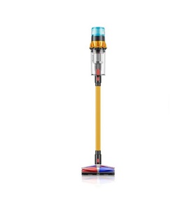 Produit le plus vendu - Aspirateur à main V16 Piston Animal - Aspirateur sec - Product Image 3