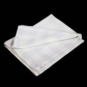 Silver <b>Sparkle</b> Kitchen Dish Towel Sets For Kitchen use super absorbent quick dry kitchen towel at affordable price - Product Image 1