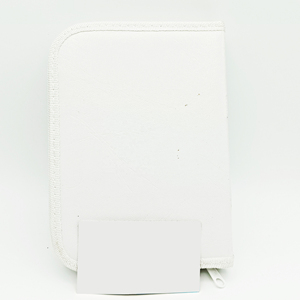 Hair Extension Applicator Tools <b>Kit</b> Micro Link Pliers Set Hair Parting & Styling Comb Micro <b>Bead</b> Hair Extension Tools 5 Pieces - Product Image 6