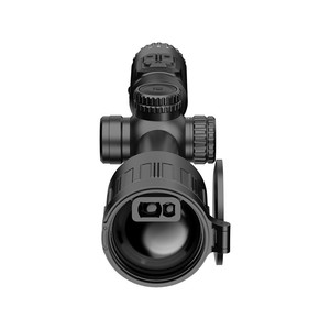 Lunette thermique Stellar SQ50L 3.0 50 mm (F1.0) la plus vendue, nouvelle génération - Product Image 1