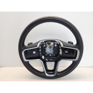 Volant LAND ROVER Range Rover Evoque Série P8D23F563JA JSS PT153 (18>) - Product Image 1