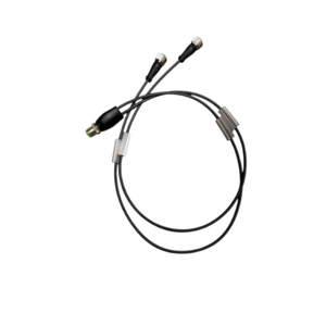 3176999454 3176 9994 54 CABLE DE SEÑAL Atlas Copco Epiroc Repuestos para Equipos de Minería Componente de Cableado Eléctrico de Alta Resistencia - Product Image 3