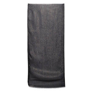 Bufanda de Seda Satinada Vintage de Lujo, 35 x 135 cm, Diseño Elegante, Bufanda Larga para Primavera e Invierno - Product Image 1