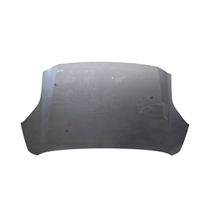 CAPOT AVANT FORD <span class=keywords><strong>Puma</strong></span> Série 2396397 (19>) - Product Image 1