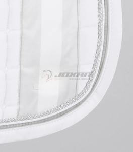 Sudadero Inglés de Lujo, Acolchado de Algodón, Suave, Transpirable, Cómodo para Montar a Caballo, Sudadero de Alta Calidad Personalizado - Product Image 5