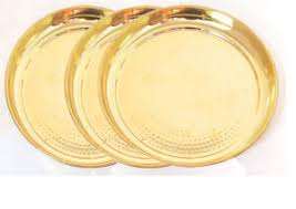 Placa de carga de madera con diseño personalizado, placa de carga de la mejor elegancia, precio barato, venta rápida - Product Image 3