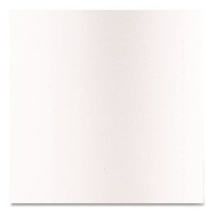 Boardwalk SOD410322 10 In. X 7.6 In. 2 Ply Center-Pull <b>Roll</b> Towels-White Pack of 6/Carton - Product Image 4